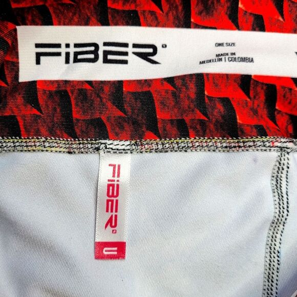 Wonder Woman Leggings Yoga Pants One Size OS Compression Tights Superhero - Picture 8 of 10